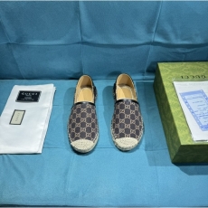 Gucci Casual Shoes